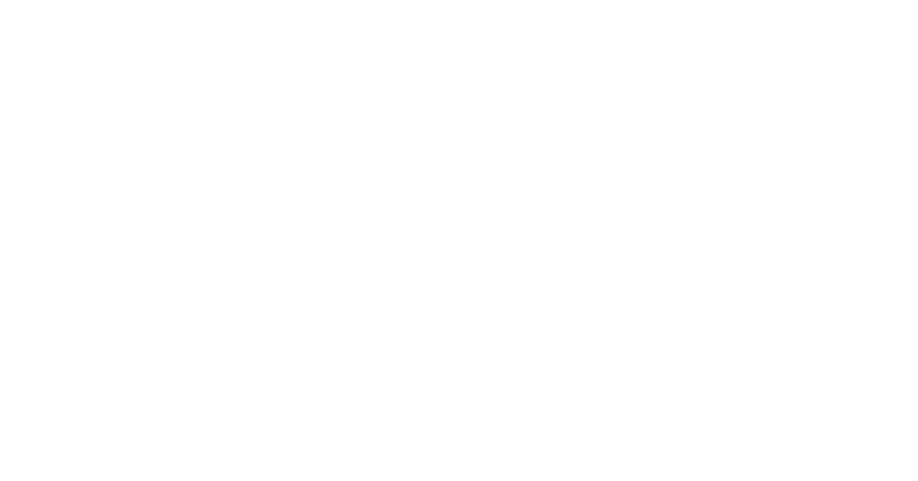 Andela Logo
