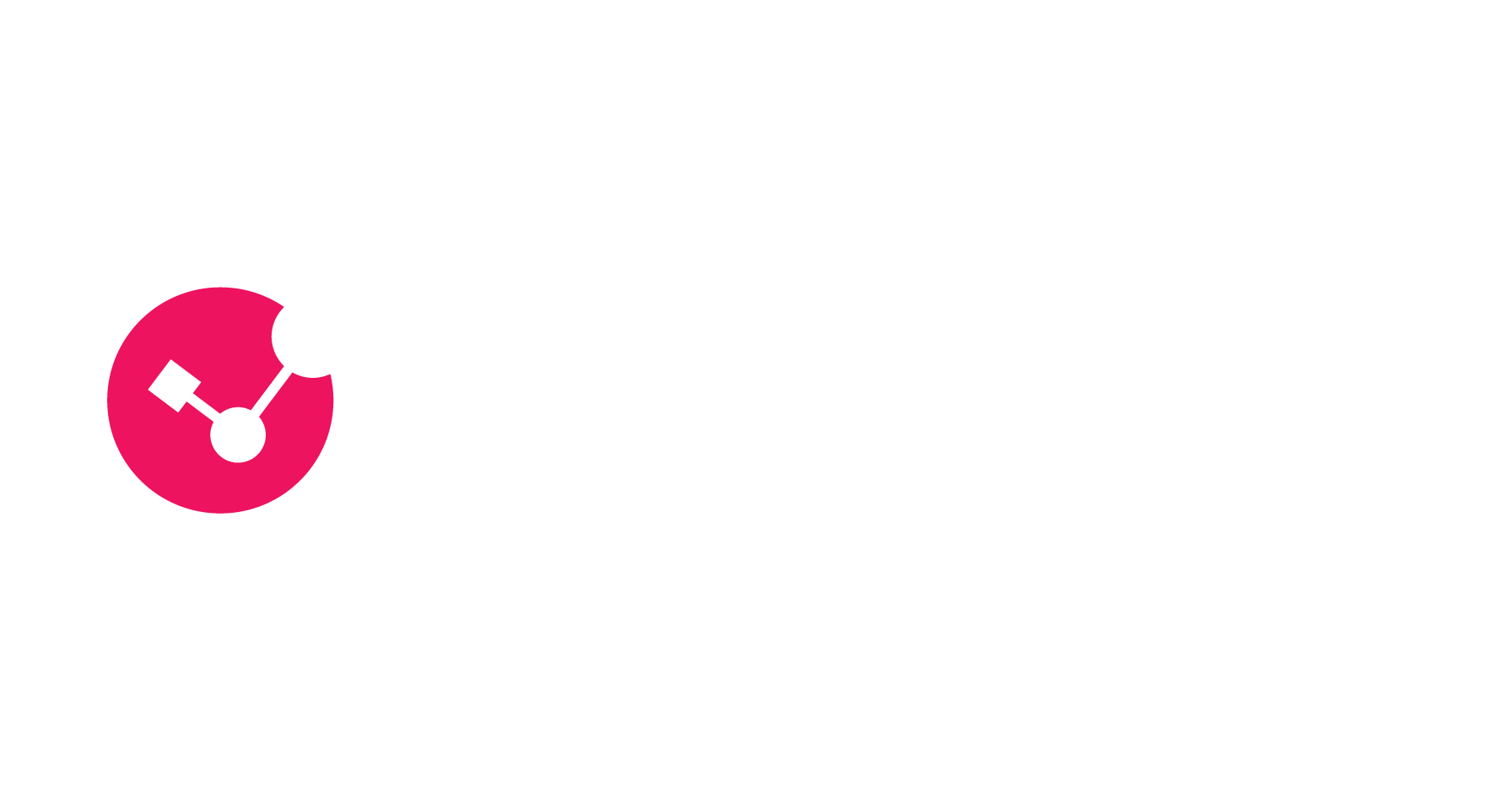 Checkpoint logo