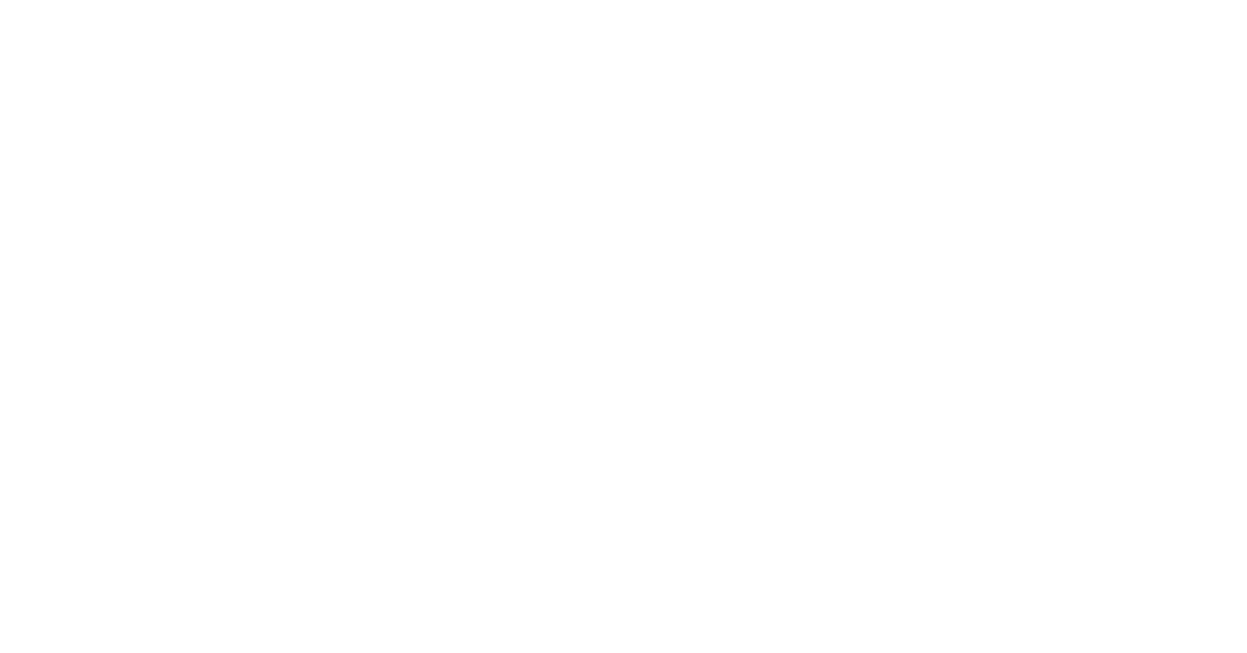 Darktrace Logo