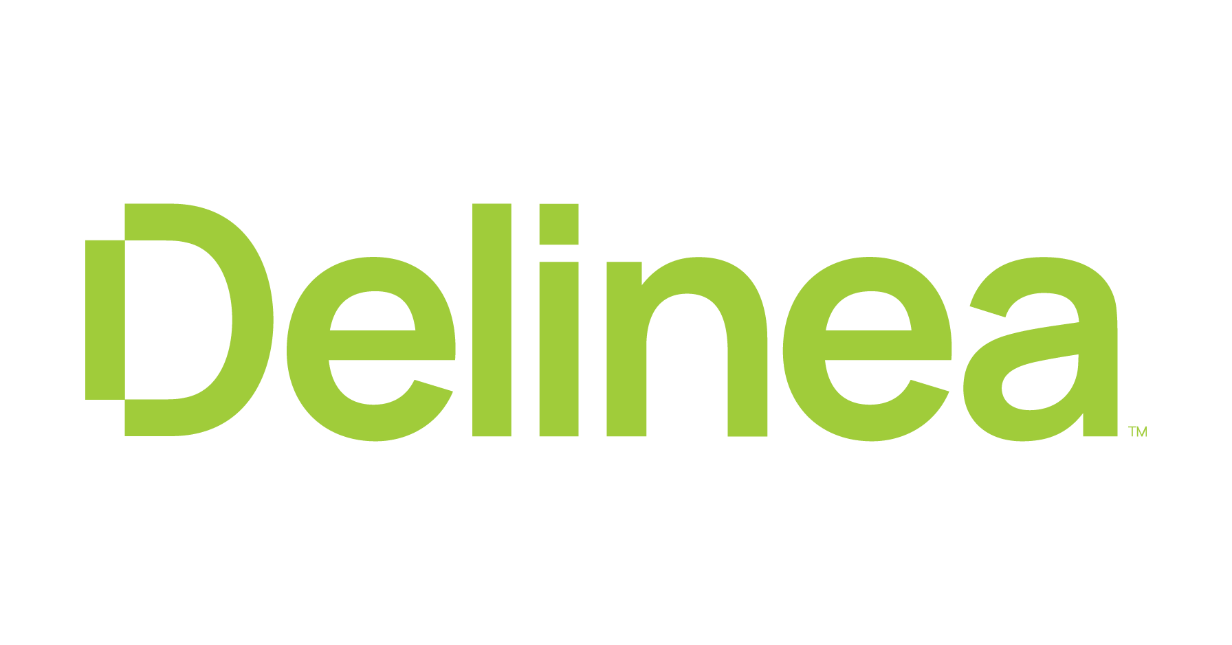 Delinea Logo