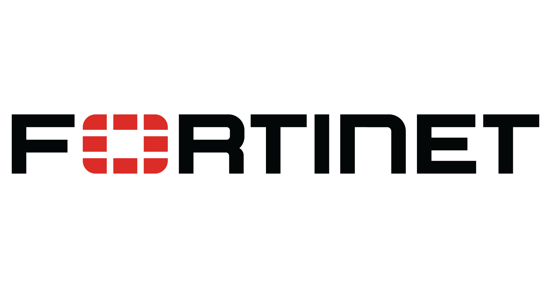 Fortinet logo