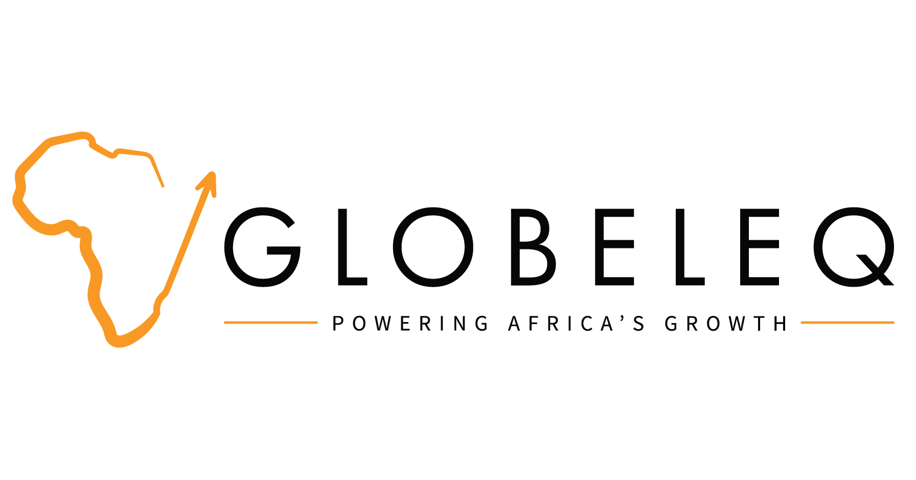 Globeleq Logo
