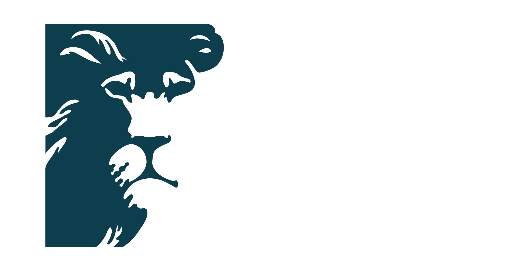 KCB Logo