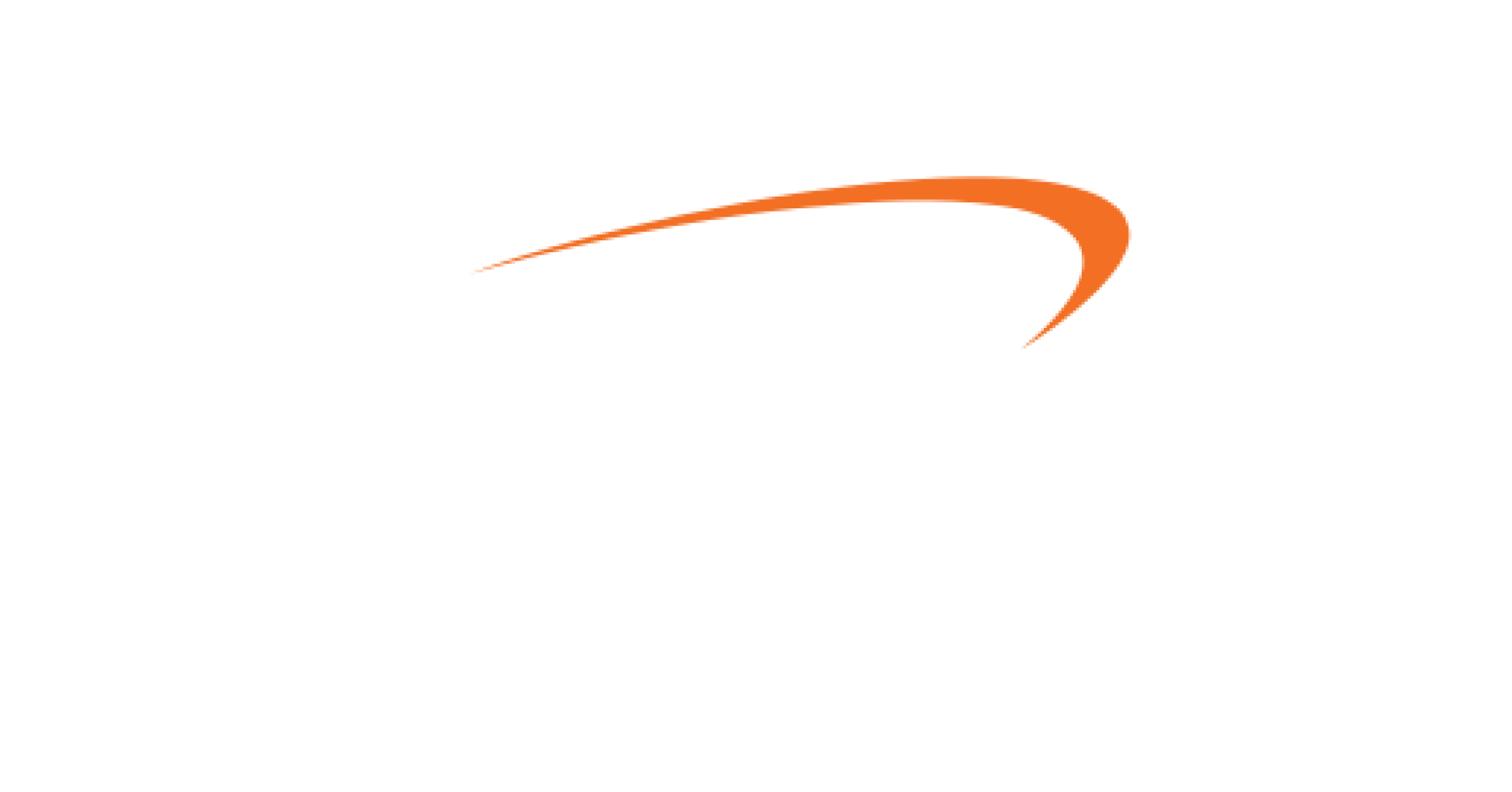 NMB Logo