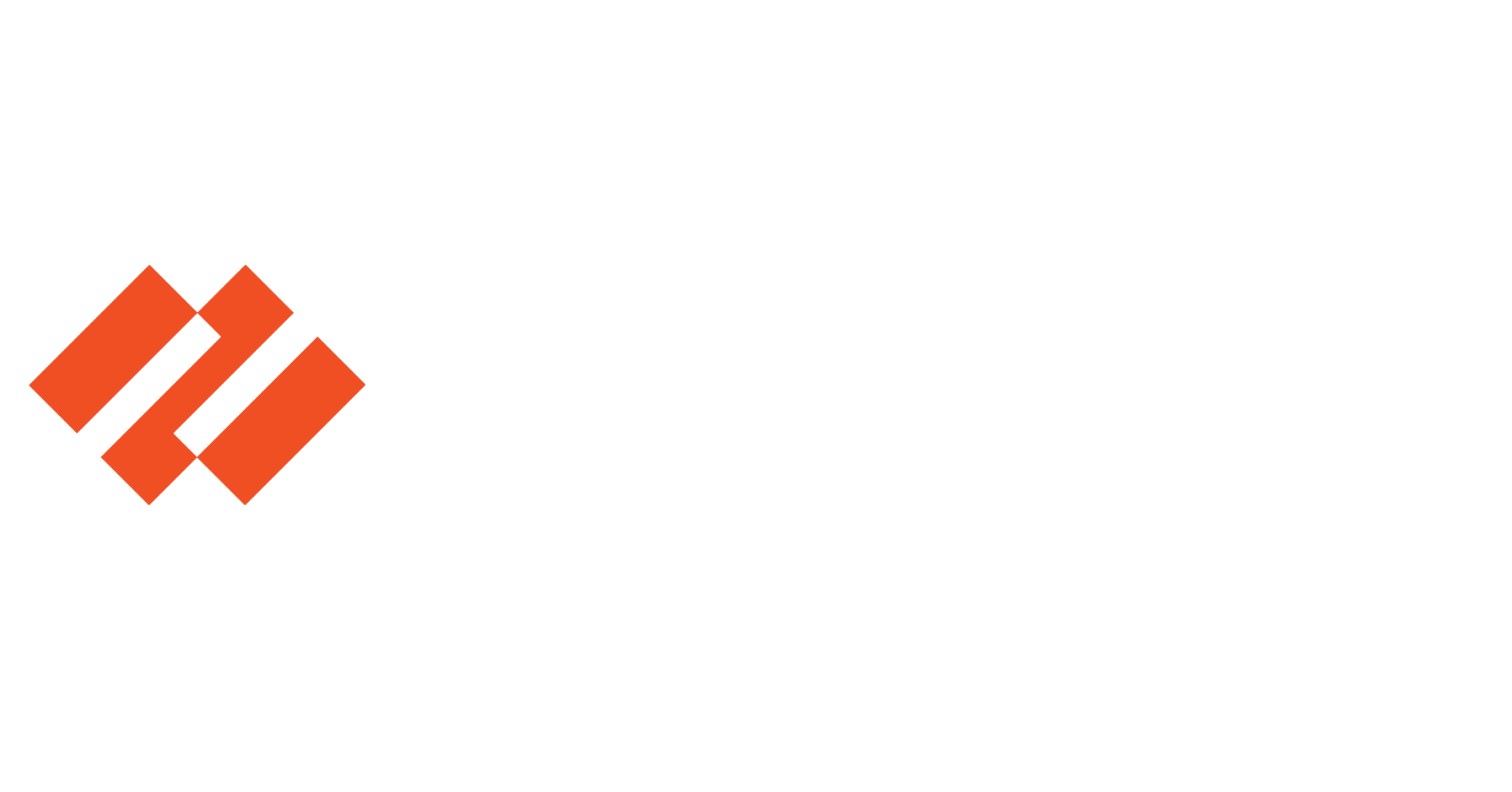 Palo-Alto-Networks Logo