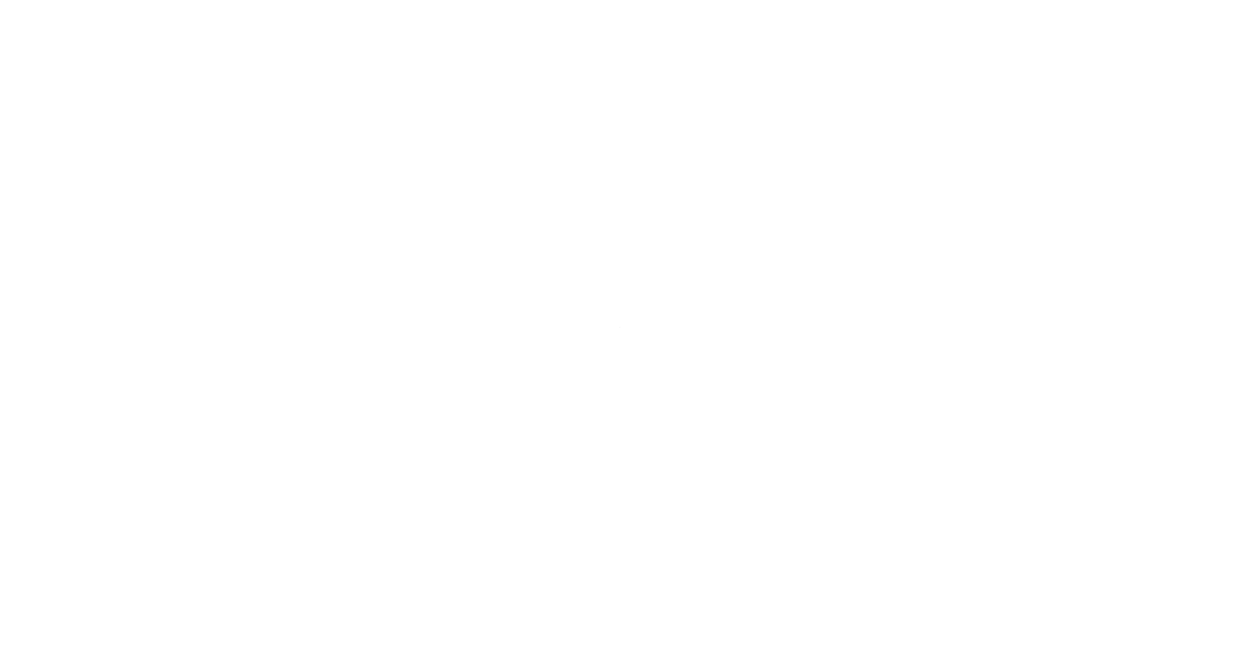 Tala Logo