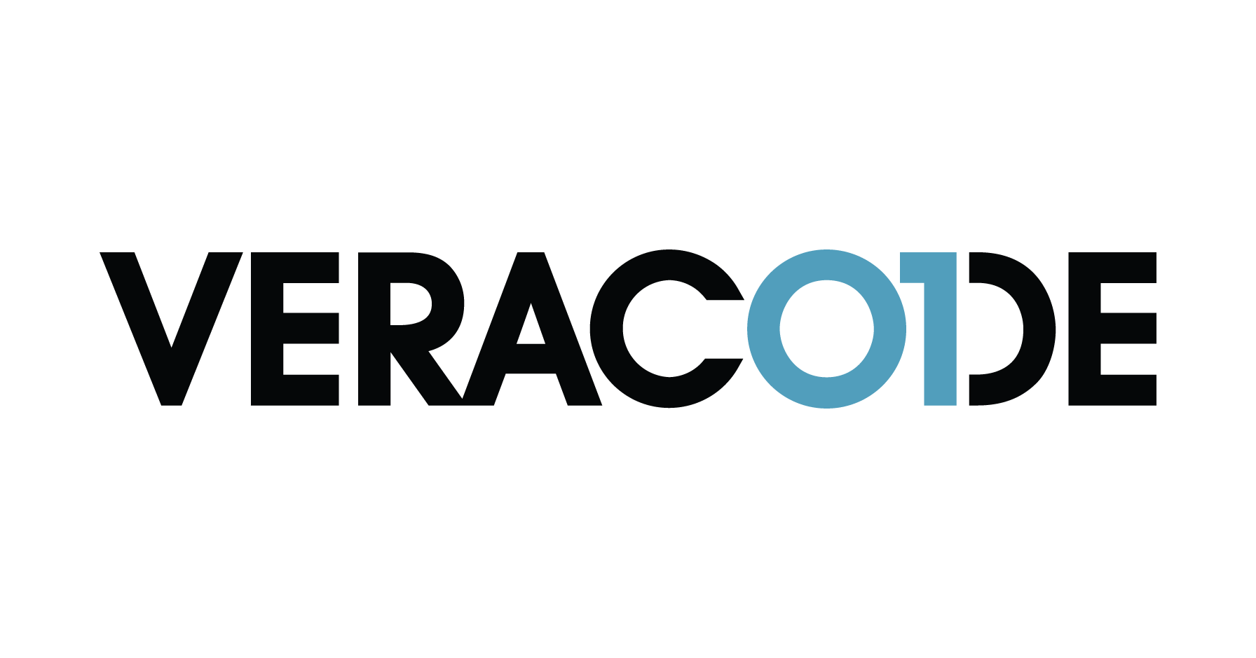 Veracode Logo