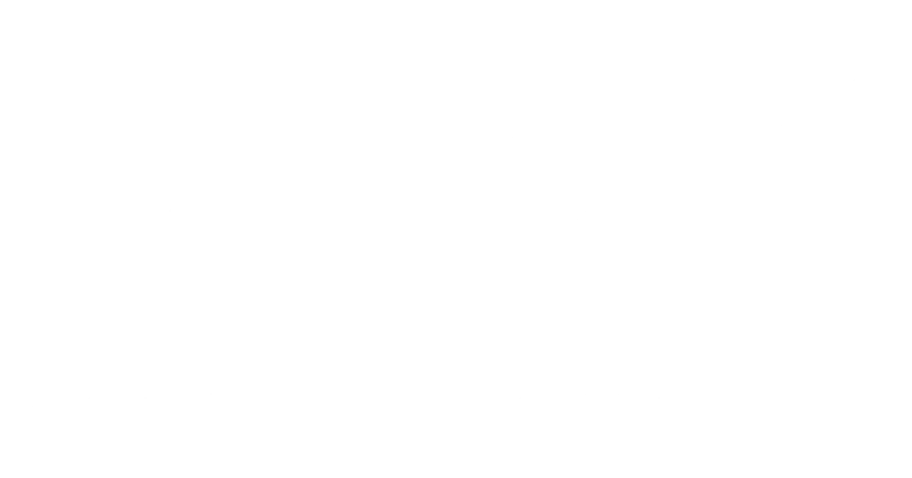 UI Path Logo with Tagline