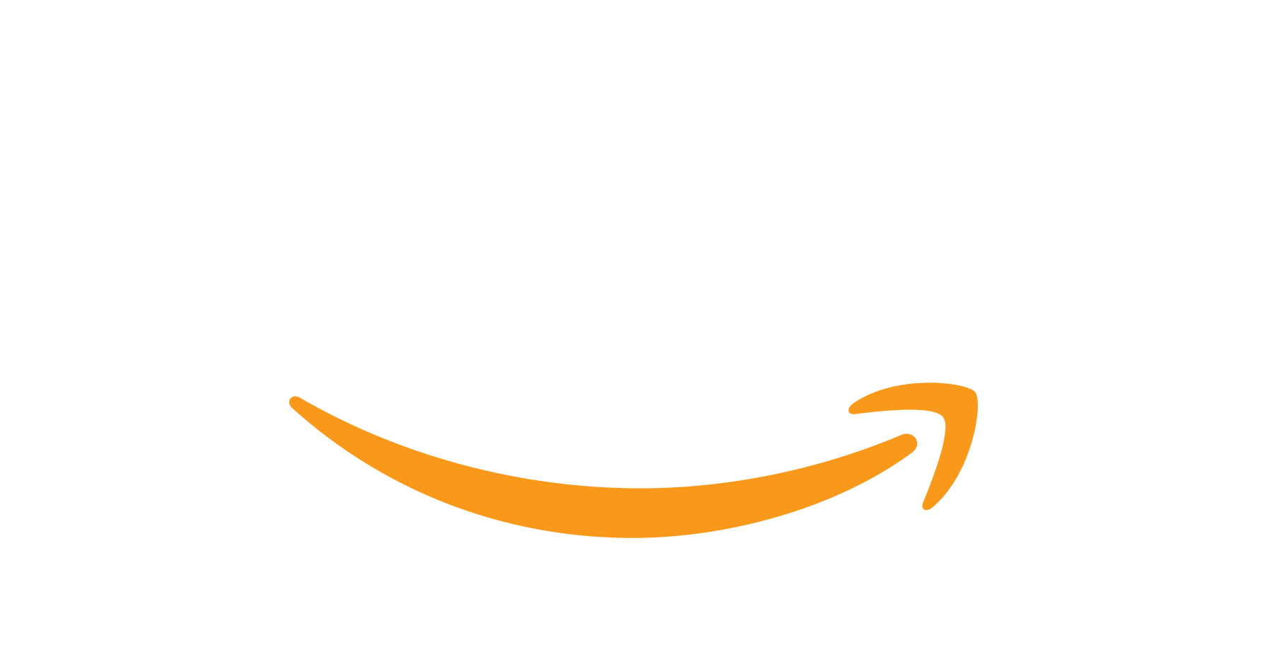 AWS Website